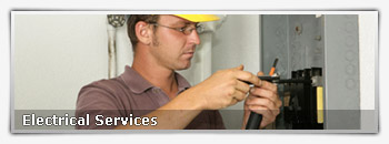 Electrical Services