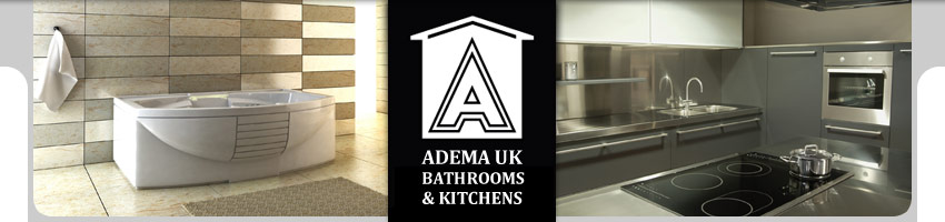 Adema UK